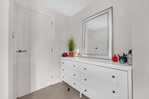 Photo 29- click for photo gallery